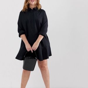 ASOS Shirt Dress
